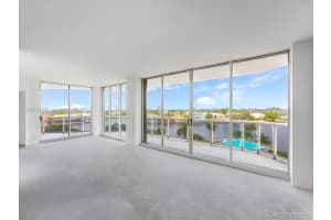 3802 NE 207th St, Miami, FL 33180, Sold 05/07/18
