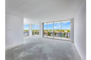 3802 NE 207th St, Miami, FL 33180, Sold 05/07/18