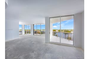 3802 NE 207th St, Miami, FL 33180, Sold 05/07/18