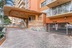 2450 NE 135th St, North Miami, FL 33181, Sold 04/30/18