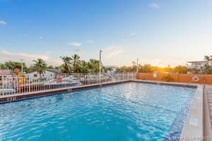 2450 NE 135th St, North Miami, FL 33181, Sold 04/30/18