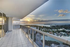 6301 Collins Ave, Miami Beach, FL 33141, Sold 07/12/18