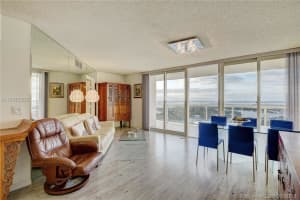 6301 Collins Ave, Miami Beach, FL 33141, Sold 07/12/18