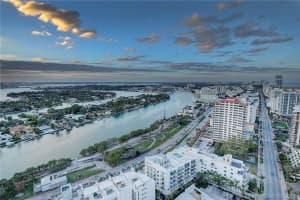 6301 Collins Ave, Miami Beach, FL 33141, Sold 07/12/18