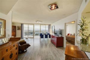 6301 Collins Ave, Miami Beach, FL 33141, Sold 07/12/18