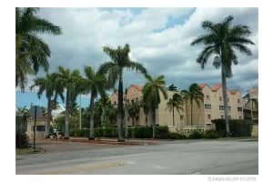 6045 NW 186th St, Hialeah, FL 33015, Sold 03/13/18