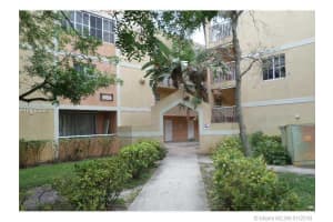 6045 NW 186th St, Hialeah, FL 33015, Sold 03/13/18