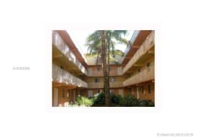 6045 NW 186th St, Hialeah, FL 33015, Sold 03/13/18