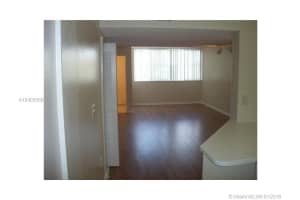 6045 NW 186th St, Hialeah, FL 33015, Sold 03/13/18