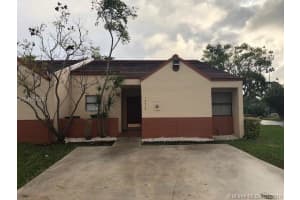 14930 SW 89th Ln, Miami, FL 33196, Sold 04/18/18