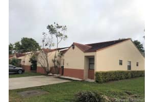 14930 SW 89th Ln, Miami, FL 33196, Sold 04/18/18