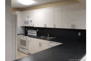 14930 SW 89th Ln, Miami, FL 33196, Sold 04/18/18