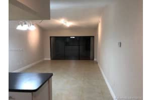 14930 SW 89th Ln, Miami, FL 33196, Sold 04/18/18