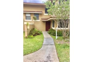630 NW 214th St, Miami Gardens, FL 33169, Sold 04/12/18