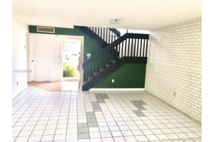 630 NW 214th St, Miami Gardens, FL 33169, Sold 04/12/18