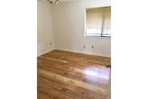 630 NW 214th St, Miami Gardens, FL 33169, Sold 04/12/18