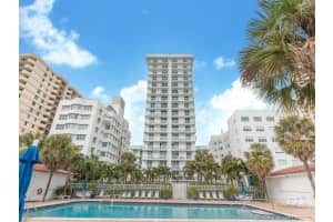 2457 Collins Ave, Miami Beach, FL 33140, Sold 05/30/18