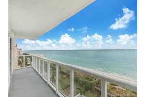 2457 Collins Ave, Miami Beach, FL 33140, Sold 05/30/18