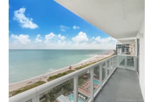 2457 Collins Ave, Miami Beach, FL 33140, Sold 05/30/18
