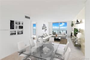 2457 Collins Ave, Miami Beach, FL 33140, Sold 05/30/18