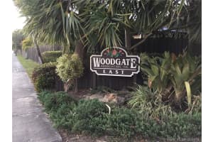 6818 SW 127th Pl, Miami, FL 33183, Sold 07/02/18