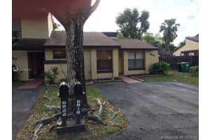 6818 SW 127th Pl, Miami, FL 33183, Sold 07/02/18
