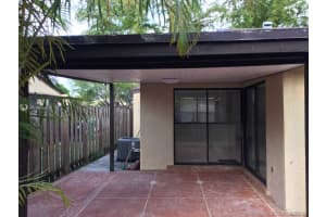 6818 SW 127th Pl, Miami, FL 33183, Sold 07/02/18
