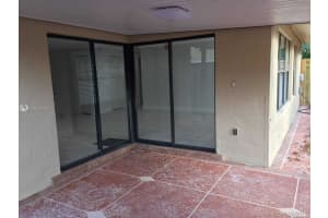 6818 SW 127th Pl, Miami, FL 33183, Sold 07/02/18