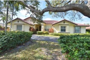 7460 SW 119th Ct, Miami, FL 33183, Sold 04/17/18