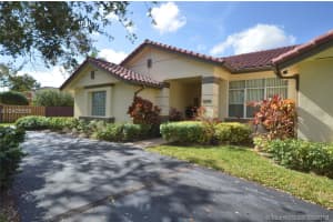 7460 SW 119th Ct, Miami, FL 33183, Sold 04/17/18