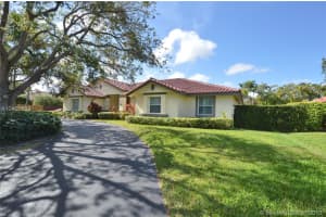 7460 SW 119th Ct, Miami, FL 33183, Sold 04/17/18