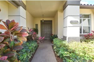 7460 SW 119th Ct, Miami, FL 33183, Sold 04/17/18