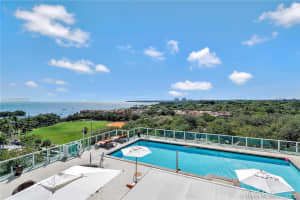 2889 McFarlane Rd, Miami, FL 33133, Sold 04/06/18