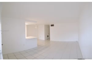1030 9th St, Miami Beach, FL 33139, Sold 05/15/18