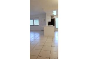 1030 9th St, Miami Beach, FL 33139, Sold 05/15/18