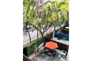 3204 Bird Ave, Coconut Grove, FL 33133, Sold 03/08/18