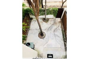 3204 Bird Ave, Coconut Grove, FL 33133, Sold 03/08/18