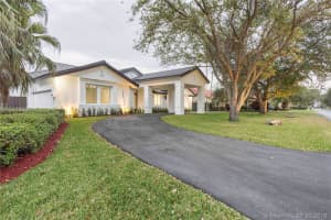 12029 SW 75th St, Miami, FL 33183, Sold 03/23/18