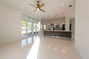 12029 SW 75th St, Miami, FL 33183, Sold 03/23/18