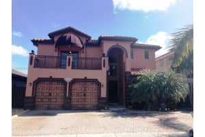 6543 SW 166th Ct, Miami, FL 33193, Sold 05/08/18