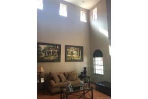 6543 SW 166th Ct, Miami, FL 33193, Sold 05/08/18