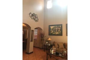 6543 SW 166th Ct, Miami, FL 33193, Sold 05/08/18