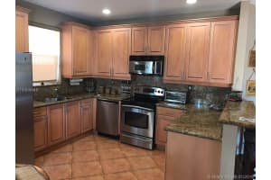 6543 SW 166th Ct, Miami, FL 33193, Sold 05/08/18