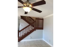6050 NW 54th Ln, Tamarac, FL 33319, Sold 04/12/18