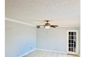 6050 NW 54th Ln, Tamarac, FL 33319, Sold 04/12/18