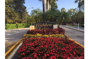 20815 NW 15th St, Pembroke Pines, FL 33029, Sold 03/26/18