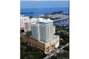 2889 McFarlane Rd, Miami, FL 33133, Sold 04/06/18