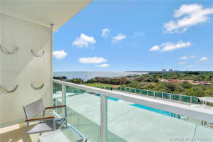 2889 McFarlane Rd, Miami, FL 33133, Sold 04/06/18