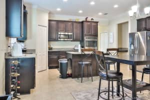 5335 NW Wisk Fern Cir, Port St. Lucie, FL 34986, Sold 04/16/18