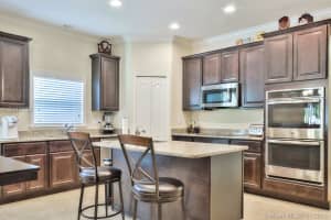 5335 NW Wisk Fern Cir, Port St. Lucie, FL 34986, Sold 04/16/18